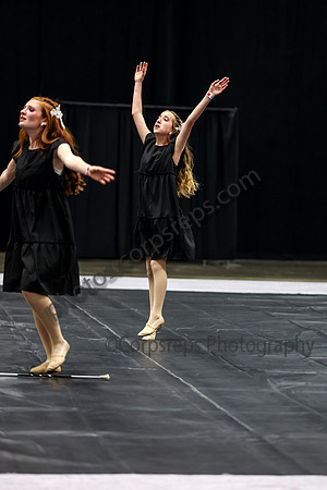 Impact Twirlers_250501_Wildwood-JB03766
