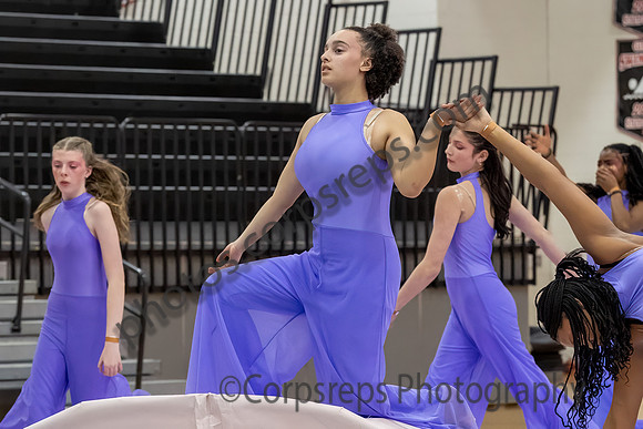 Egg Harbor Township Guard_250308_Bridgewater-Raritan HS-JB00028