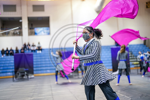 Abington Guard_220122_Spring-Ford-09041