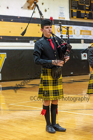 West Milford Highlander Pipes and Drums_250118_West Milford HS-JB00011