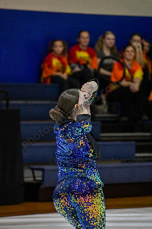 The Dance Factory - Elites Novice Dance_250201_Conrad Weiser-DJK00173