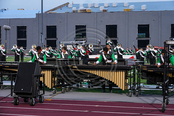 The Cavaliers_210730_La Crosse-03799
