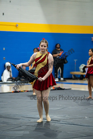 Arcadia Guard_250426_Caesar Rodney-DJK00374