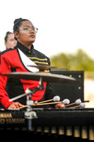 Skyliners_190727_Peckville-04174