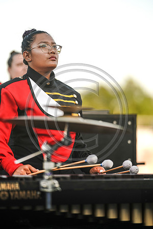 Skyliners_190727_Peckville-04174