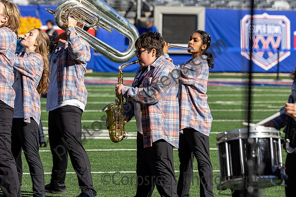 Great Valley_241102_MetLife Stadium-JB00031