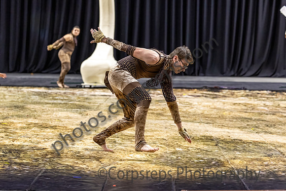 Main Line Independent Guard_240421_CURE Arena-JB00023
