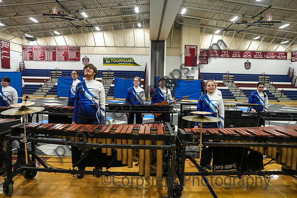 Eastern Regional Drumline_250427_Eastern Regional-01654