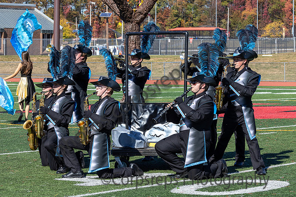 Toms River East Band_241020_Woodbridge-JB00053