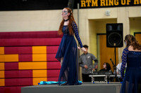 Gateway Regional Guard_250315_Penncrest-02403