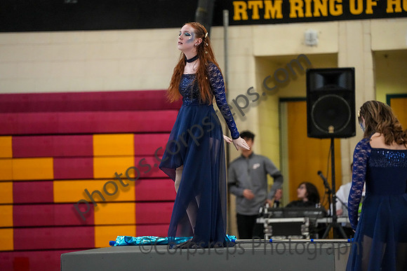 Gateway Regional Guard_250315_Penncrest-02403