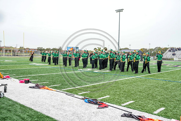West Windsor-Plainsboro South_221023_Toms River North-00378