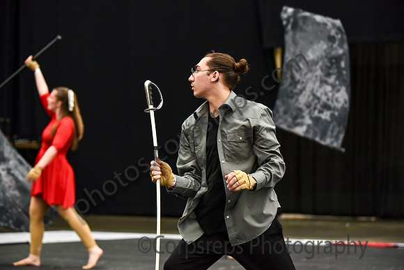 Barnegat Guard_250502_Wildwood-mg01499