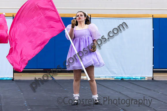 Mount Olive Guard_250330_Branchburg MS-JB00039