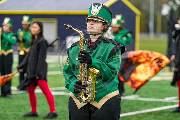 West Windsor-Plainsboro South_221023_Toms River North-04325