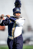 Florence Township Memorial_241102_Hershey-01514