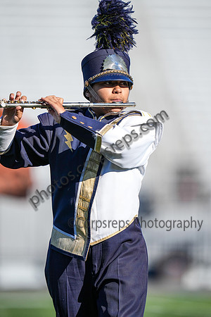 Florence Township Memorial_241102_Hershey-01514