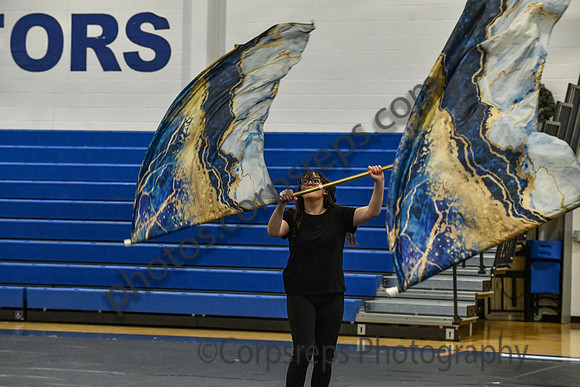 Williamstown Guard_250222_Millville-DJK01421