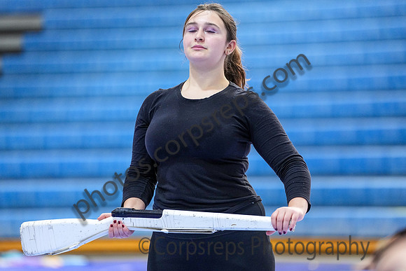 Methacton Guard_250125_Spring-Ford-00514