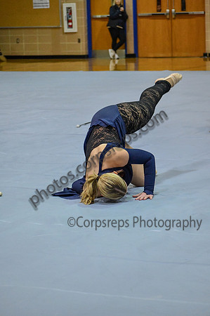 Emerge World Twirlers_250201_Conrad Weiser-DJK00709