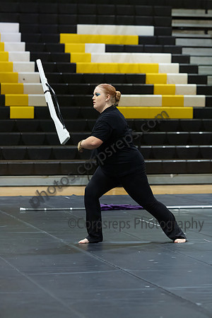 Fair Lawn Guard_250118_West Milford HS-JB00031