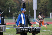 Oakcrest_241012_West Deptford-JSB1071