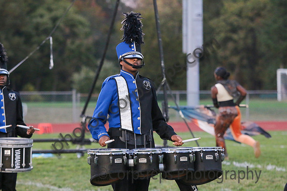 Oakcrest_241012_West Deptford-JSB1071