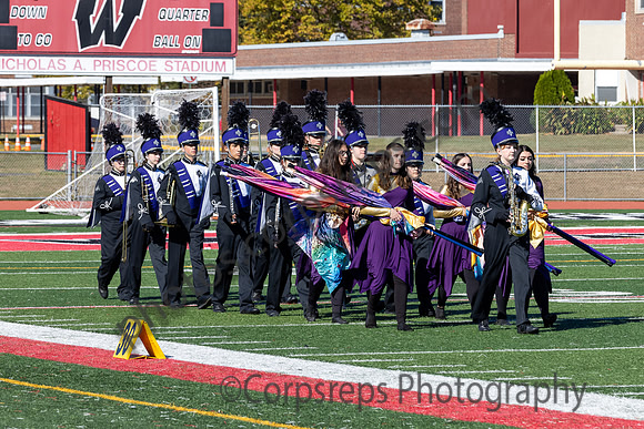 Rumson-Fair Haven Regional Band_241020_Woodbridge-JB00004