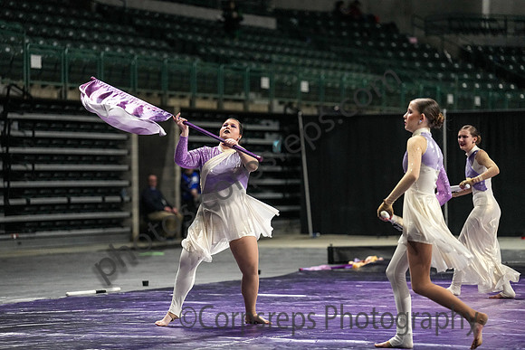 Downingtown West Guard_240421_Cure Insurance Arena-01137