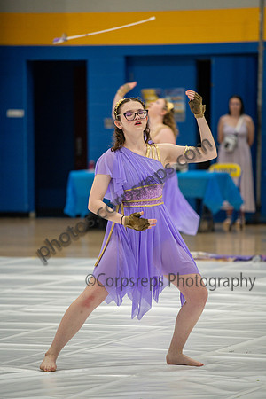 Middletown Guard_250426_Caesar Rodney-DJK00417