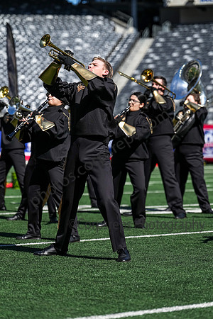 Immaculata_241012_MetLife Stadium-00758