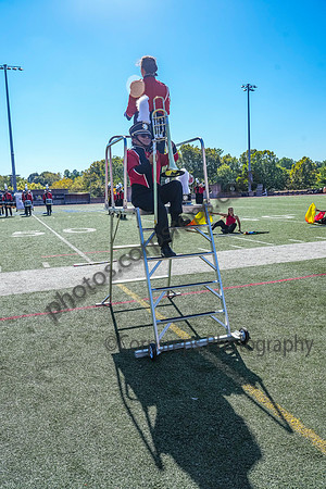 Caldwell University_241006_Allentown-00440