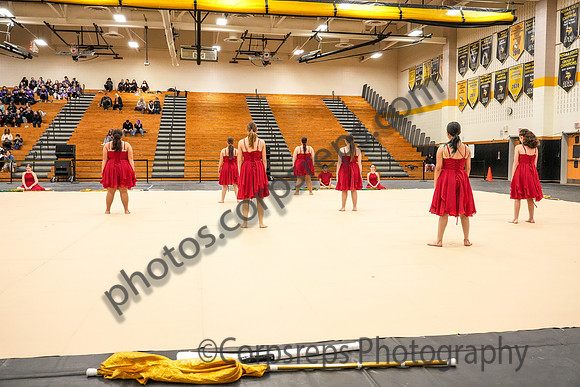 Brick Memorial JV Guard_250222_South Brunswick-01591