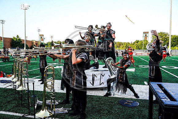 Crossmen_190707_Menomonie-02448