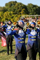 Hammonton_241012_West Deptford-JSB0945