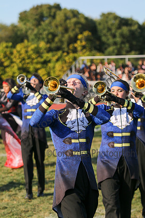Hammonton_241012_West Deptford-JSB0945