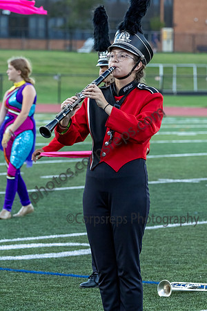 Glen Ridge Band_240921_Northern Valley Old Tappan High School-JB01666