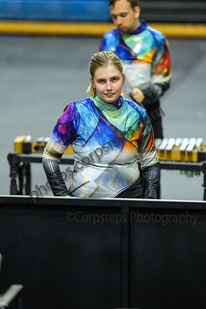 Hatboro-Horsham Drumline_250405_Spring-Ford-03896