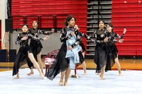 Parsippany Guard_250308_Bridgewater-Raritan HS-JB00009
