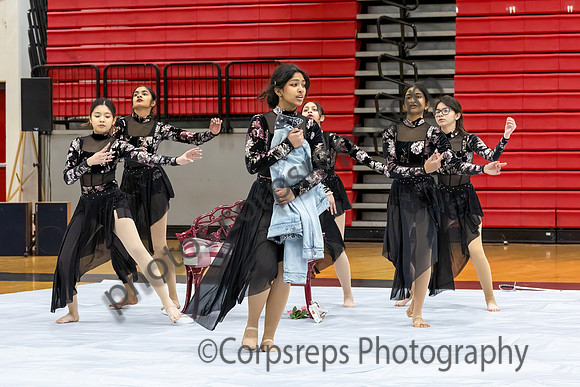 Parsippany Guard_250308_Bridgewater-Raritan HS-JB00009