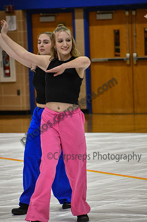 Kutztown HS Dance_250201_Conrad Weiser-DJK00319