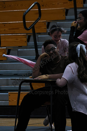 Walt Whitman_250125_West Orange_AL-46