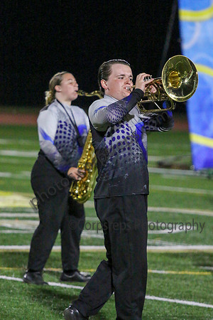 Seneca_241005_Seneca-JSB0034