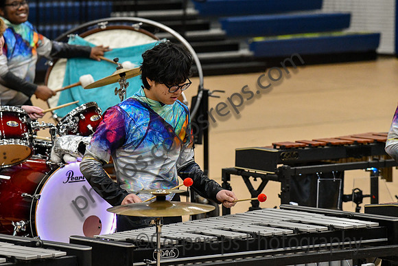 Hatboro Horsham Percussion_250308_Unionville-DJK00030