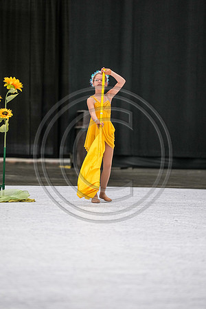 Freedom Junior Guard_220429_Wildwood-08059