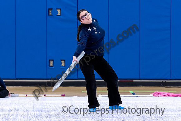 Sachem Central Guard_250330_Branchburg MS-JB00127