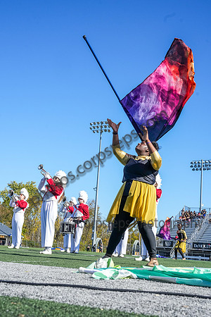 Susquehanna Township_241019_Downingtown West-01184
