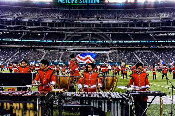 Bergenfield_161112_MetLife-5326