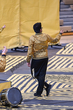 Downingtown East_250215_Perkiomen Valley-DJK00232