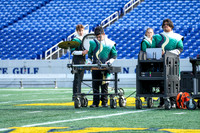 Falls Church_241005_Annapolis-00116